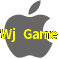 Aplicativo Wj Game para iOS