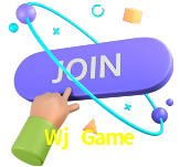 Junte-se ao cassino Wj Game hoje mesmo