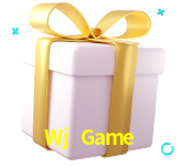 Receba seus bônus de boas-vindas no Wj Game