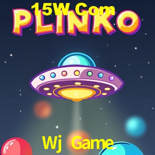 Desvendando o Mundo dos Jogos Virtuais na Wj Game