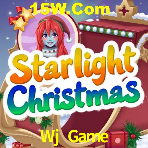 A Revolução dos Aplicativos de Jogos no Wj Game