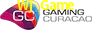 Gaming License