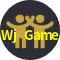 Affiliates
