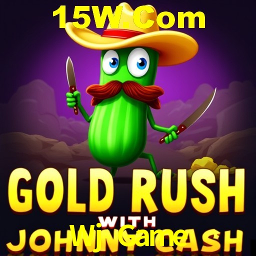 Jogo Aviator Wj Game