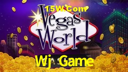 Sistemas de Segurança Wj Game