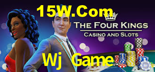 Wj Game: Jogue Crash e Experimente Alta Recompensa Instantânea