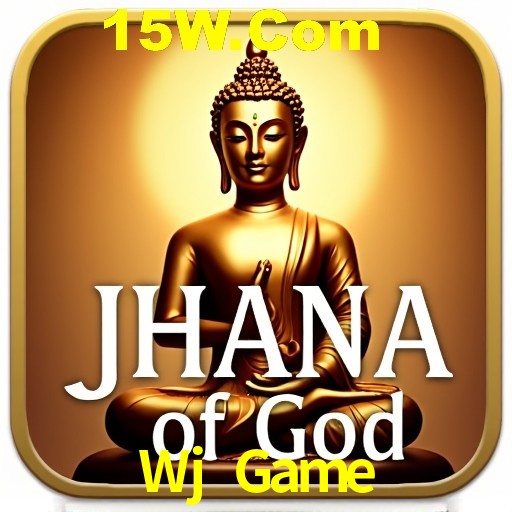 A Emoção da Loteria na Wj Game: Uma Chance de Mudança de Vida