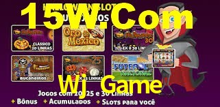 Bônus de Boas-vindas Wj Game