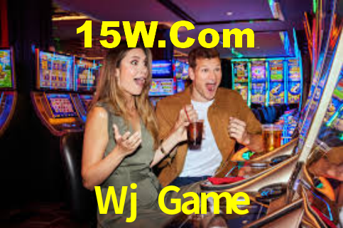 Jogos Exclusivos Wj Game
