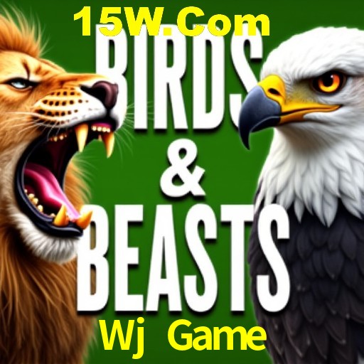 Estratégias Crash Games Wj Game