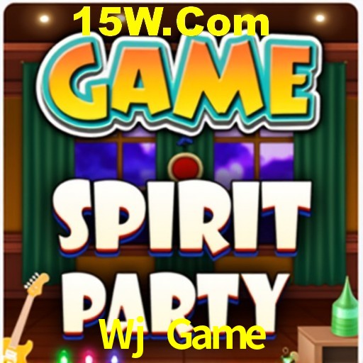 Descubra a Magia dos Jogos de Arcade no Wj Game