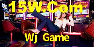 Experimente o Login Seguro Premium no Wj Game