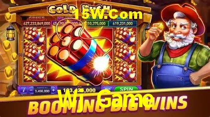 Casino Ao Vivo Wj Game
