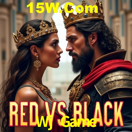Desvendando o Mundo dos Jogos Virtuais na Wj Game