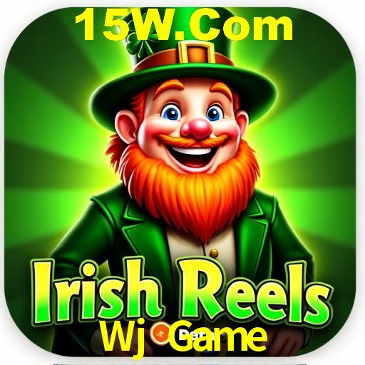Jogo Spaceman Wj Game