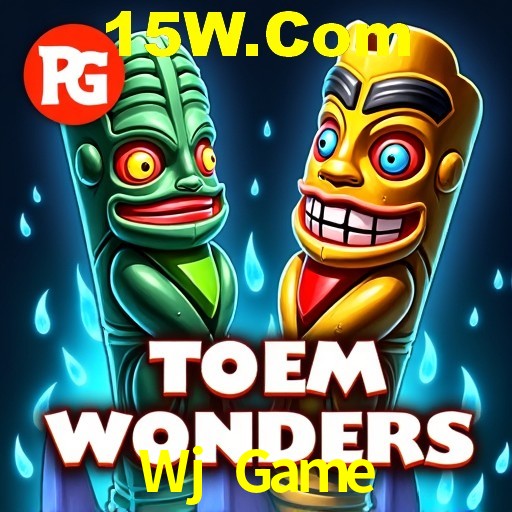 A Popularidade dos Caça-Níqueis no Wj Game