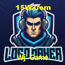 Ofertas Exclusivas Wj Game