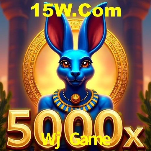 Jogos Exclusivos Wj Game