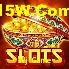 Wj Casino Login
