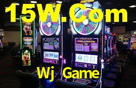 Ofertas Imperdíveis na Wj Game: Promoções e Bônus Que Valem a Pena
