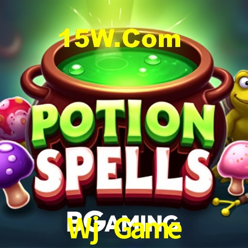 Avaliações dos Jogadores Wj Game