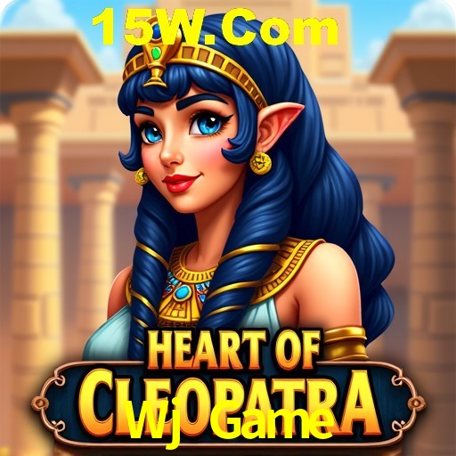 A Popularidade dos Caça-Níqueis no Wj Game