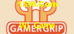 Especiais de Fim de Semana Wj Game