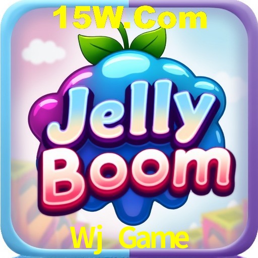 cassino Wj Game