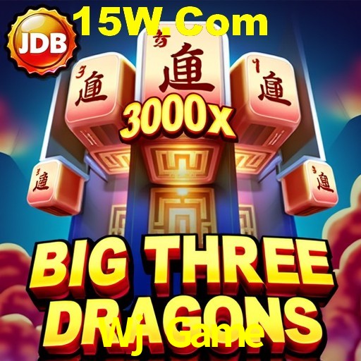 Wj Casino Login