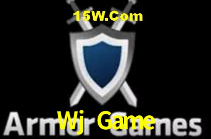 Promoções Sazonais Wj Game