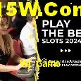Benefícios da Conta Wj Game
