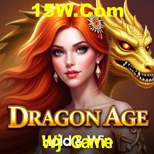 Descubra a Essência do Wj Game: Nossa História e Compromissos