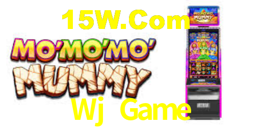 Wj Casino Login