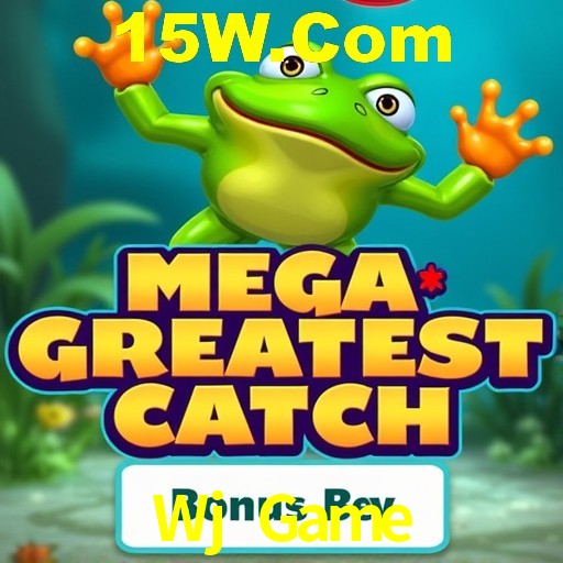 Explorando a Categoria de Eventos em Apostas na Wj Game