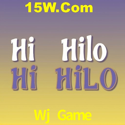 Desvendando o Mundo dos Jogos Virtuais na Wj Game