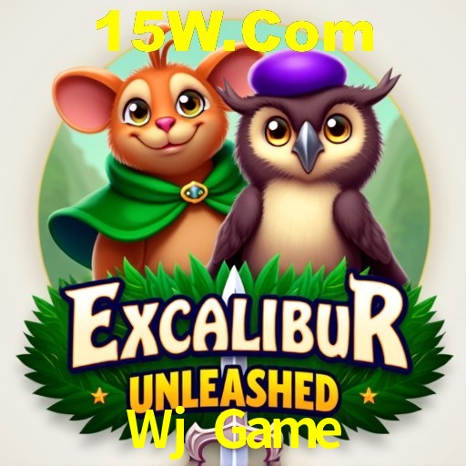 Estatísticas Crash Games Wj Game