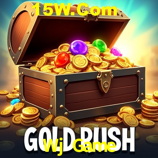 Descubra o Programa VIP da Wj Game: Vantagens Exclusivas para Jogadores