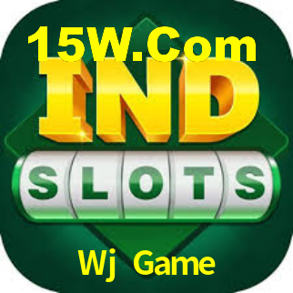 Wj Casino