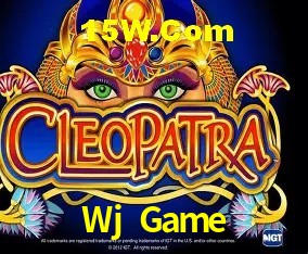 Promoções Sazonais Wj Game