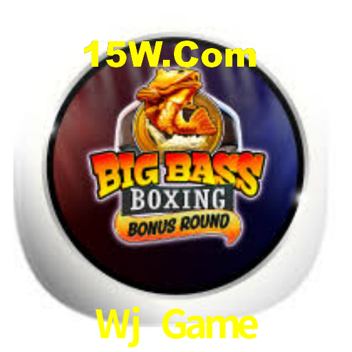 Wj Casino Login