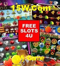 Ofertas Exclusivas Wj Game